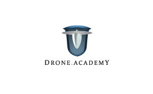 Drone Academy
