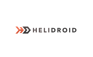 Helidroid